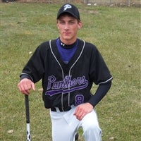 Nate Schuette