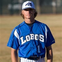 Cody Overley