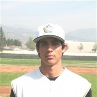 Arnulfo Paez mugshot