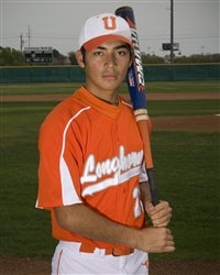 Luis Pollorena mugshot