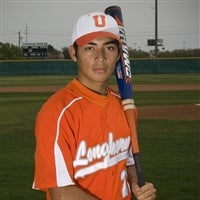 Luis Pollorena mugshot