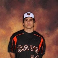 Chris Quintero mugshot