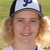 Zack Phillips mugshot
