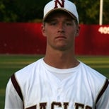 Josh McDorman mugshot