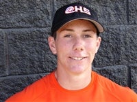 Jake Cohen