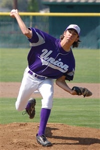 Chris Cardoza