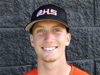 Travis Chapman