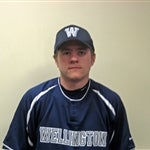 John McCorkle mugshot