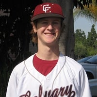 Nathan Petakoff mugshot