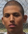 Alex Mendez