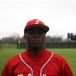 Ladarius Bradley