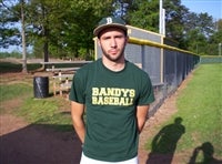 Colby Yount mugshot