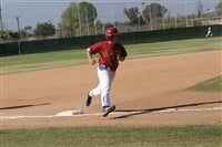 John Herrera