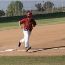 John Herrera
