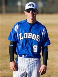 C. Jones