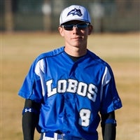 Chase Jones