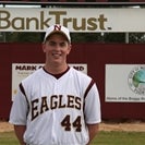 Kyle Turansky mugshot