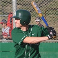 J J Beruldsen