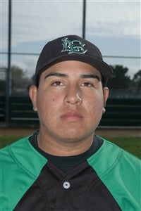 Jose Madera mugshot