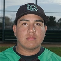 Jose Madera mugshot