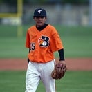 Jose Melendez