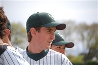 Sam Winter