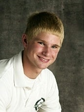 David Leffler