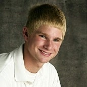 David Leffler mugshot