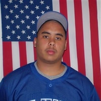 Tim Soonthorngarun mugshot