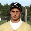 Ryan Cranmer mugshot