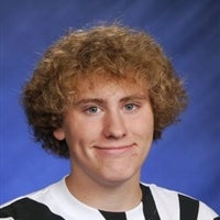 Ty Wilkerson mugshot