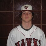 Nick Ullery