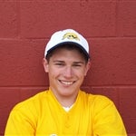 Daniel Giannini mugshot