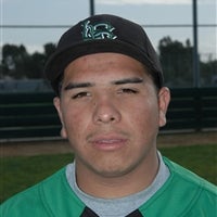 Gerardo Torres mugshot