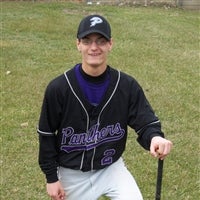 Tyler Picha