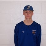 Tory Hicks mugshot