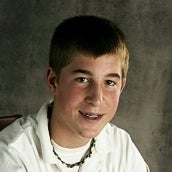 Patrick Mullen mugshot