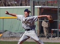 Rob Wilcox