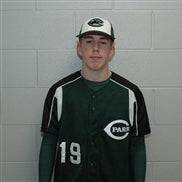 David Dow mugshot