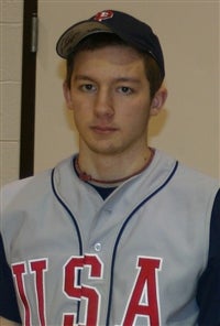 Gettel Kelson mugshot