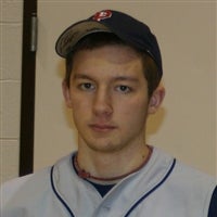 Gettel Kelson mugshot