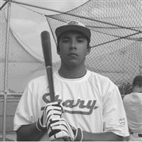 Marco Rodriguez