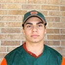 Peter Maldonado mugshot
