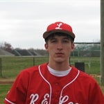 Brandon Nesiba