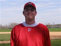 Craig Potter