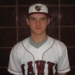 Zach Wilkerson