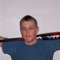 Sal Miranda mugshot