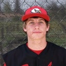 Jeremy Eldridge mugshot