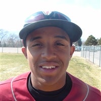 Luis Echavarria mugshot