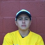 Dave Linares mugshot
